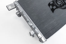 Load image into Gallery viewer, Ford F-150 Raptor (2021-2025) CSF High-Performance Radiator
