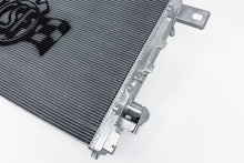 Load image into Gallery viewer, Ford F-150 Raptor (2021-2025) CSF High-Performance Radiator
