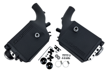 Load image into Gallery viewer, BMW X5 M (2018-2026) F95 CSF Charge-Air-Coolers
