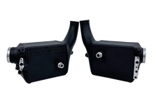 Load image into Gallery viewer, BMW X5 M (2018-2026) F95 CSF Charge-Air-Coolers
