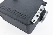 Load image into Gallery viewer, BMW X5 M (2018-2026) F95 CSF Charge-Air-Coolers

