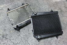 Load image into Gallery viewer, BMW M2 (2021-2026) G8X CSF High-Performance Auxiliary Radiator
