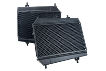 Load image into Gallery viewer, BMW M2 (2021-2026) G8X CSF High-Performance Auxiliary Radiator
