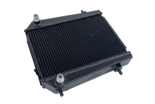 Load image into Gallery viewer, BMW M2 (2021-2026) G8X CSF High-Performance Auxiliary Radiator
