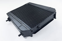 Load image into Gallery viewer, BMW M2 (2021-2026) G8X CSF High-Performance Auxiliary Radiator
