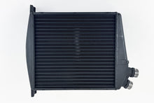 Load image into Gallery viewer, Porsche 911 (1993-1995) 964/993 CSF Fender Oil Cooler
