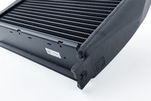 Load image into Gallery viewer, Porsche 911 (1993-1995) 964/993 CSF Fender Oil Cooler
