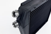Load image into Gallery viewer, Porsche 911 (1993-1995) 964/993 CSF Fender Oil Cooler
