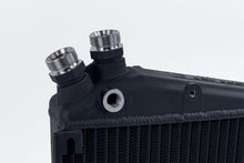 Load image into Gallery viewer, Porsche 911 (1993-1995) 964/993 CSF Fender Oil Cooler
