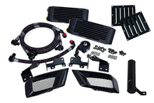 Load image into Gallery viewer, Honda Civic Type R (2023-2026) FL5 CSF High-Performance Dual Engine Oil Cooler Kit
