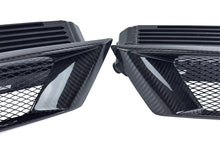 Load image into Gallery viewer, Honda Civic Type R (2023-2026) FL5 CSF High-Performance Dual Engine Oil Cooler Kit
