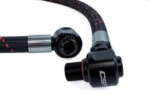 Load image into Gallery viewer, Honda Civic Type R (2023-2026) FL5 CSF High-Performance Dual Engine Oil Cooler Kit
