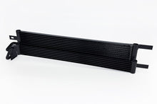 Load image into Gallery viewer, Jeep Wrangler (2018-2027) JL/JT CSF High-Performance Transmission Oil Cooler
