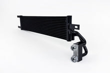 Load image into Gallery viewer, Jeep Wrangler (2018-2027) JL/JT CSF High-Performance Transmission Oil Cooler
