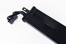Load image into Gallery viewer, Jeep Wrangler (2018-2027) JL/JT CSF High-Performance Transmission Oil Cooler
