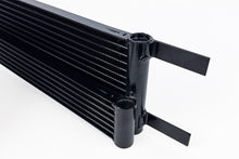 Load image into Gallery viewer, Jeep Wrangler (2018-2027) JL/JT CSF High-Performance Transmission Oil Cooler
