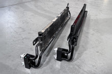 Load image into Gallery viewer, Jeep Wrangler (2018-2027) JL/JT CSF High-Performance Transmission Oil Cooler
