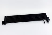 Load image into Gallery viewer, Ford Bronco (2021-2027) CSF External Transmission Oil Cooler Kit (2.7L EcoBoost)
