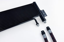 Load image into Gallery viewer, Ford Bronco (2021-2027) CSF External Transmission Oil Cooler Kit (2.7L EcoBoost)
