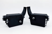 Load image into Gallery viewer, BMW M5 (2024-2026) G90/G99 CSF Charge-Air-Coolers
