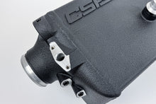 Load image into Gallery viewer, BMW M5 (2024-2026) G90/G99 CSF Charge-Air-Coolers
