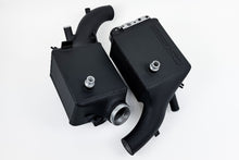 Load image into Gallery viewer, BMW M5 (2024-2026) G90/G99 CSF Charge-Air-Coolers
