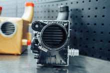 Load image into Gallery viewer, BMW M5 (2024-2026) G90/G99 CSF Charge-Air-Coolers

