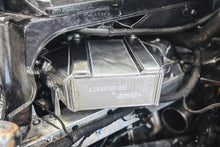 Load image into Gallery viewer, McLaren 720S (2018-2026) CSF Charge-Air-Coolers
