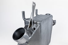 Load image into Gallery viewer, McLaren 720S (2018-2026) CSF Charge-Air-Coolers
