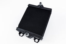 Load image into Gallery viewer, BMW M2 (2016-2021) F87 CSF High-Performance Auxiliary Radiator
