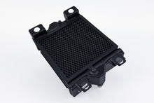 Load image into Gallery viewer, BMW M2 (2016-2021) F87 CSF High-Performance Auxiliary Radiator
