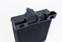 Load image into Gallery viewer, BMW M2 (2016-2021) F87 CSF High-Performance Auxiliary Radiator
