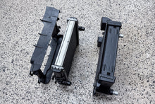 Load image into Gallery viewer, BMW M2 (2016-2021) F87 CSF High-Performance Auxiliary Radiator
