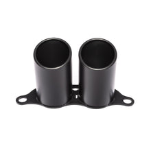 Load image into Gallery viewer, SUPERLIGHT RACE PIPE (NON SILENCED / RACE CATS)
