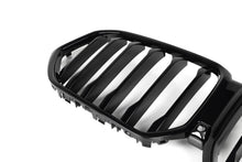 Load image into Gallery viewer, M Performance Grille (Dual Slat) For BMW X6 G06 Pre-LCI 2020-2023
