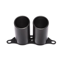 Load image into Gallery viewer, SUPERLIGHT RACE PIPE (VALVED / RACE CATS)
