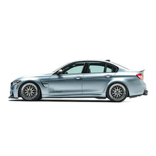 Load image into Gallery viewer, BMW M3 F80 Prepreg Spoiler Final Edition 2015-2020
