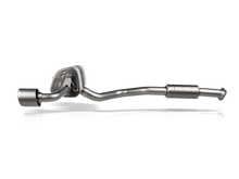 Load image into Gallery viewer, Toyota Yaris GR (2020-) Akrapovic Exhaust System
