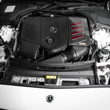 Load image into Gallery viewer, Carbon Fiber Cold Air Intake for Mercedes-Benz C300 W206 M254
