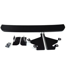 Load image into Gallery viewer, STI Style Rear Diffuser for Subaru Levorg 2015-2021

