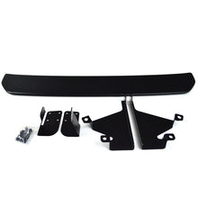 Load image into Gallery viewer, STI Style Full Kit for Subaru Levorg (Standard Front Bumper) 2018-2021
