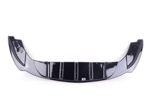 Load image into Gallery viewer, Volkswagen Golf (ALL YEARS) GTI Maxton Design Front Splitter V.W Golf Mk5 GTI Front Lip
