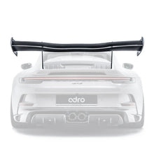 Load image into Gallery viewer, Porsche 992.1 GT3 AT-P Swan Neck Wing (ARD Edition)
