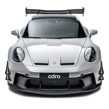 Load image into Gallery viewer, Porsche 992.1 GT3 AT-P Swan Neck Wing (ARD Edition)

