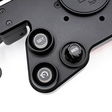 Load image into Gallery viewer, JQ Werks Madtrace® Racing Steering Wheel System For BMW F Chassis
