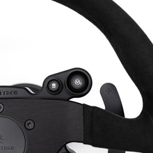 Load image into Gallery viewer, JQ Werks Madtrace® Racing Steering Wheel System For BMW G Chassis
