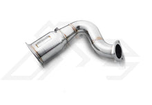 Load image into Gallery viewer, Valvetronic Exhaust System for Porsche Cayenne 9Y0 (OPF) 3.0T Wagon / Coupe 20+
