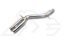 Load image into Gallery viewer, Valvetronic Exhaust System for Porsche Cayenne 9Y0 (OPF) 3.0T Wagon / Coupe 20+
