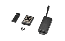 Load image into Gallery viewer, Porsche Cayenne (2023-2024) 9YA/536.2 Akrapovic Sound Kit
