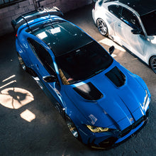 Load image into Gallery viewer, BMW G82 M4 Widebody Kit
